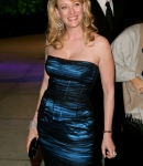 Public2005_VanityFairOscarParty-9.jpg