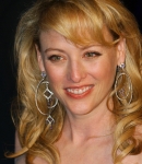 Public2005_VanityFairOscarParty-98.jpg