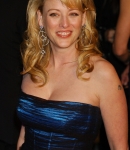 Public2005_VanityFairOscarParty-99.jpg