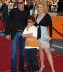 Public2005_WaroftheWorldsPremiere-105.jpg