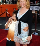 Public2005_WaroftheWorldsPremiere-107.jpg