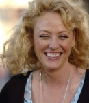 Public2005_WaroftheWorldsPremiere-17.jpg