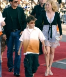 Public2005_WaroftheWorldsPremiere-66.jpg