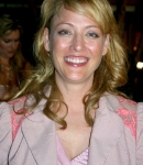 Public2005_jimmyChooCartierHost-21.jpg