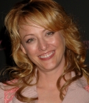 Public2005_jimmyChooCartierHost-30.jpg