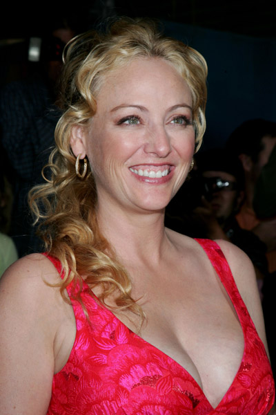 Public2006_APHC_NYPremiere-122.jpg