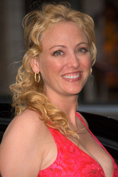 Public2006_APHC_NYPremiere-143.jpg