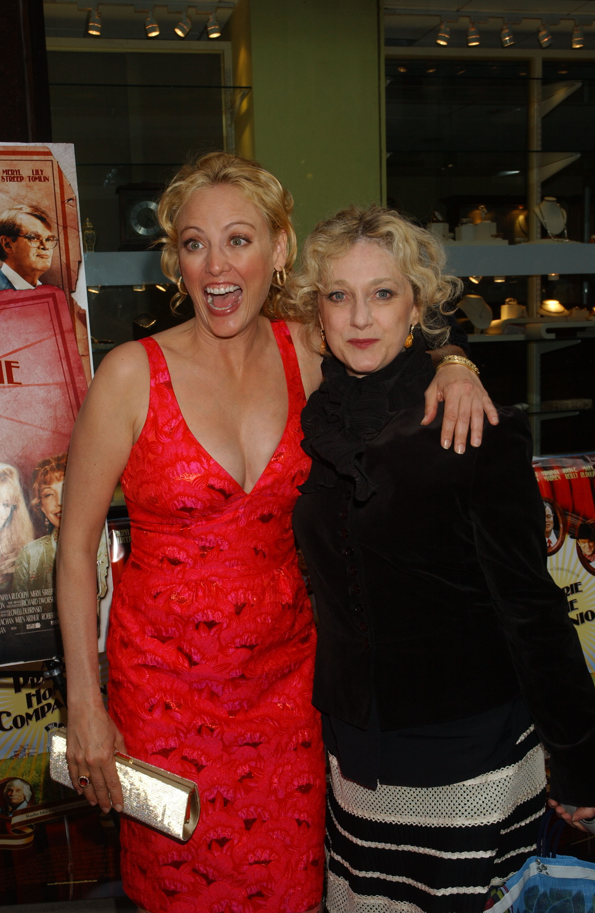Public2006_APHC_NYPremiere-314.jpg