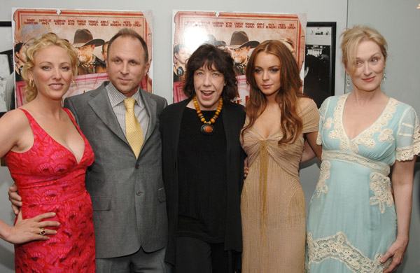 Public2006_APHC_NYPremiere-80.jpg
