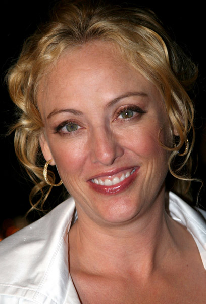 Public2006_APHC_NYPremiereAP-12.jpg