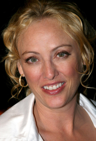 Public2006_APHC_NYPremiereAP-13.jpg