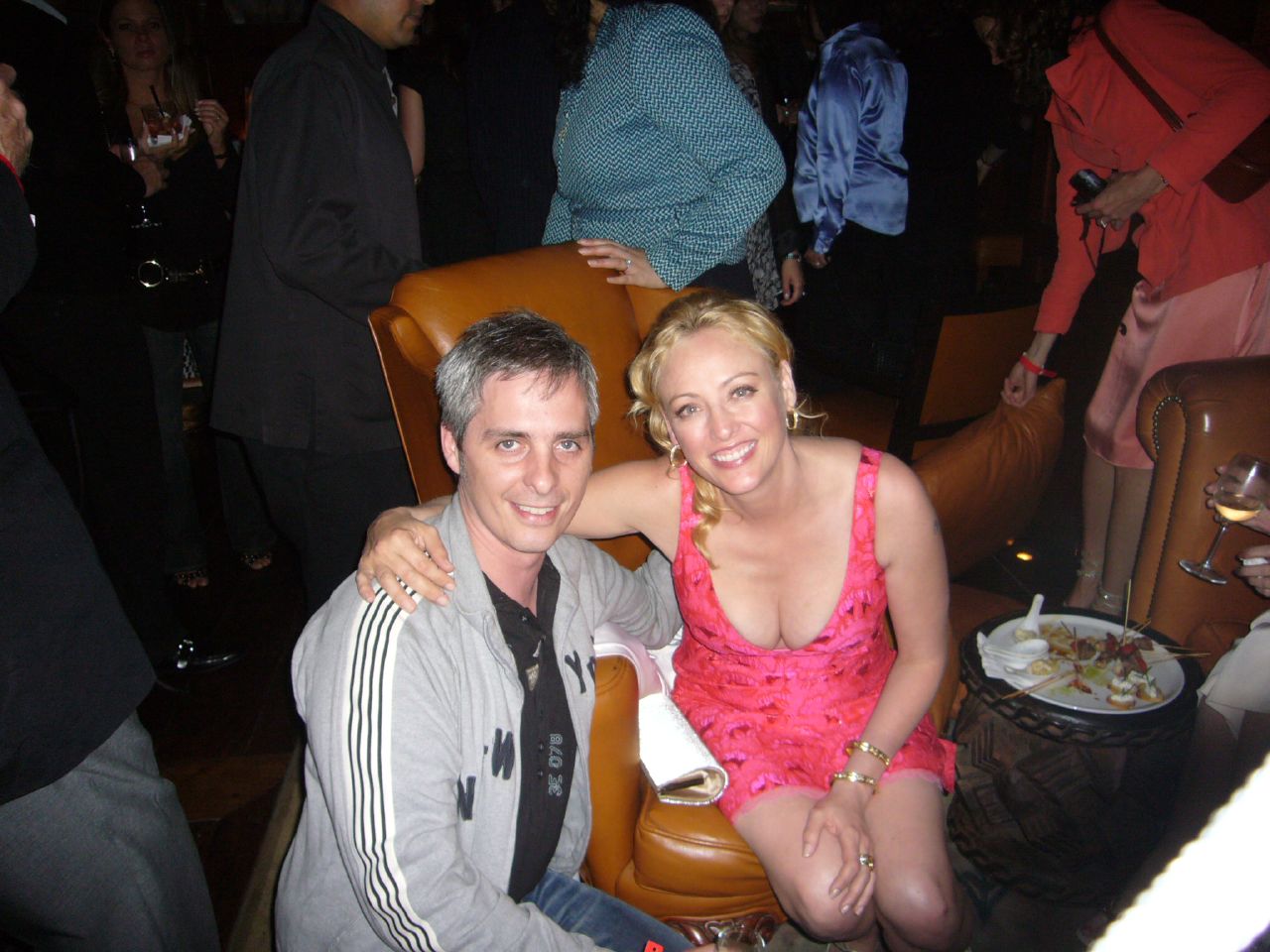 Public2006_APHC_NYPremiereAP-16.jpg