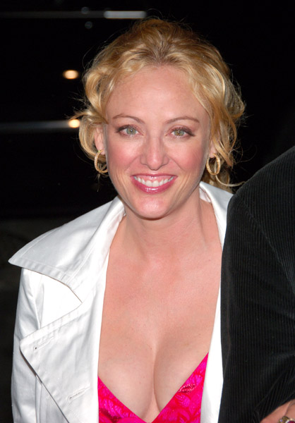 Public2006_APHC_NYPremiereAP-5.jpg