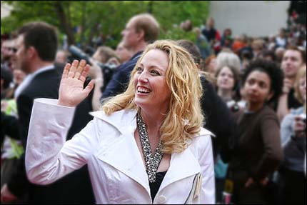 Public2006_APHMParade-36.jpg