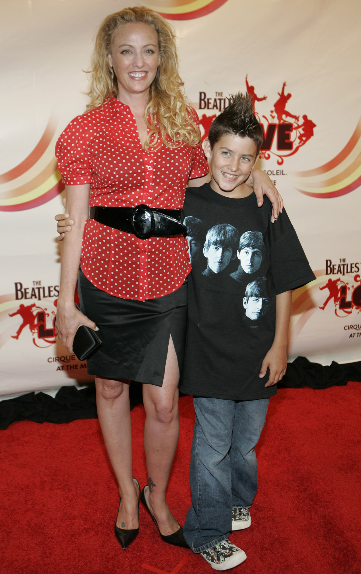 Public2006_BeatlesLegacy-14.jpg