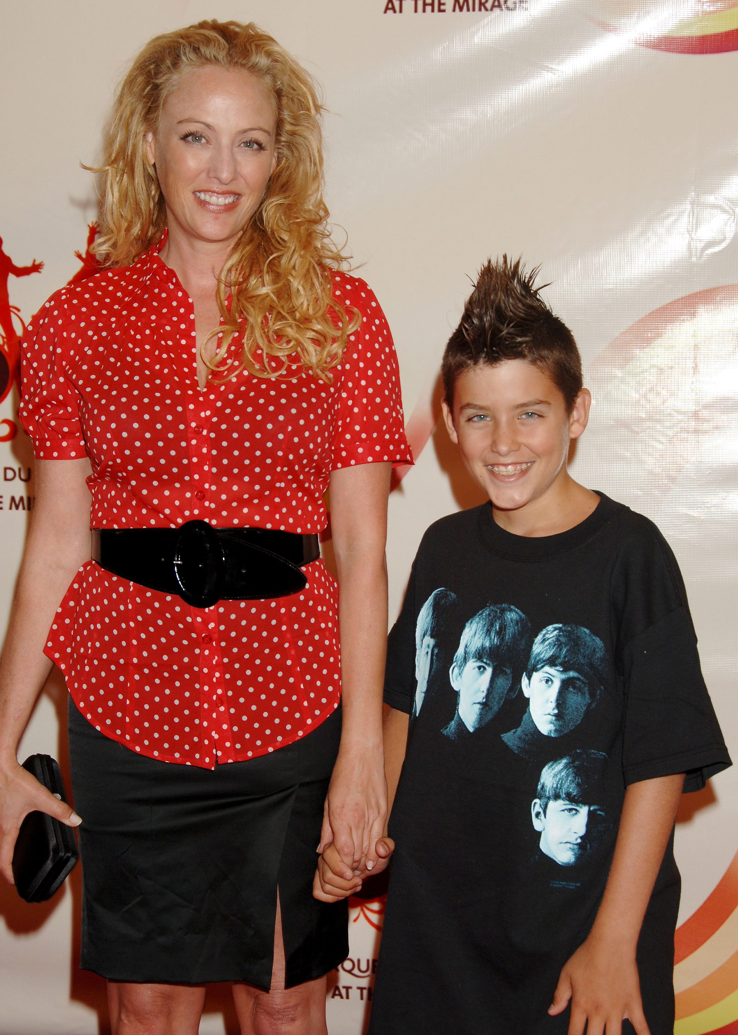 Public2006_BeatlesLegacy-16.jpg