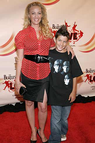 Public2006_BeatlesLegacy-19.jpg