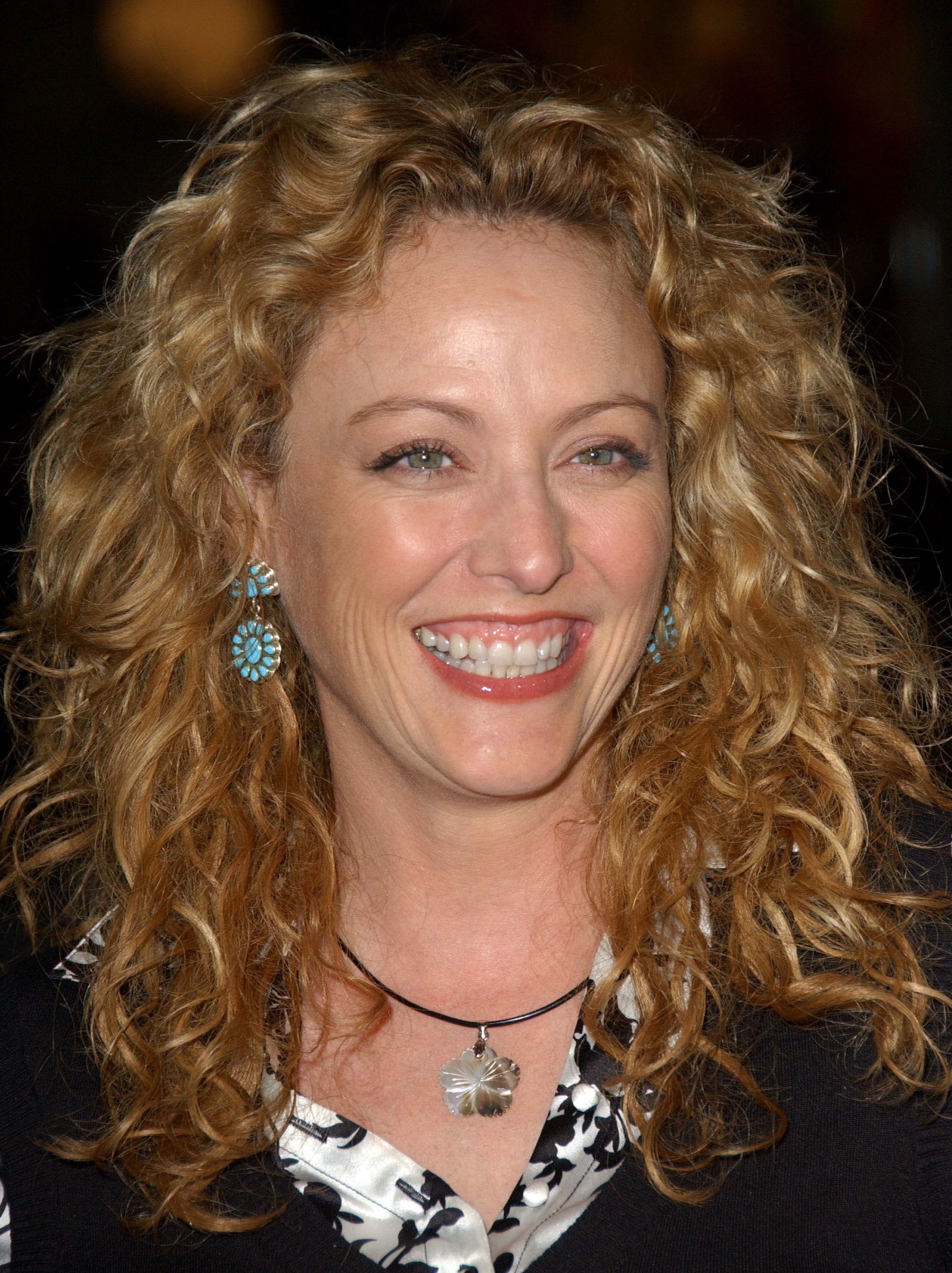 Public2006_BloodRayneLAPremiere-107.jpg