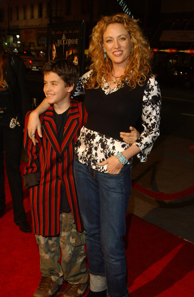 Public2006_BloodRayneLAPremiere-17.jpg