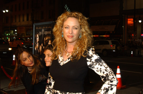 Public2006_BloodRayneLAPremiere-18.jpg
