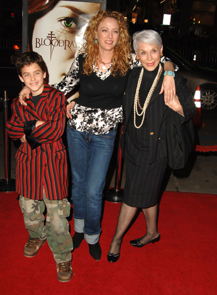 Public2006_BloodRayneLAPremiere-32.jpg