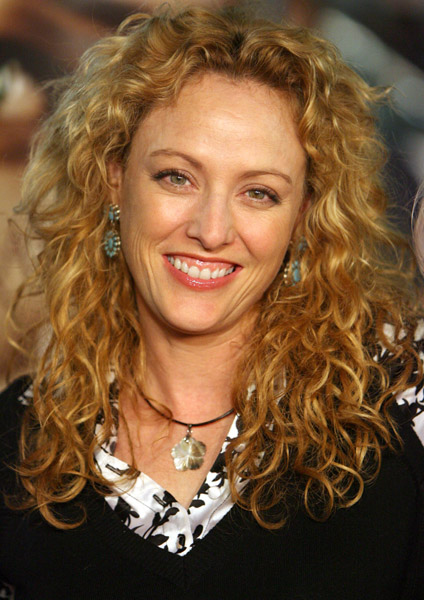 Public2006_BloodRayneLAPremiere-33.jpg