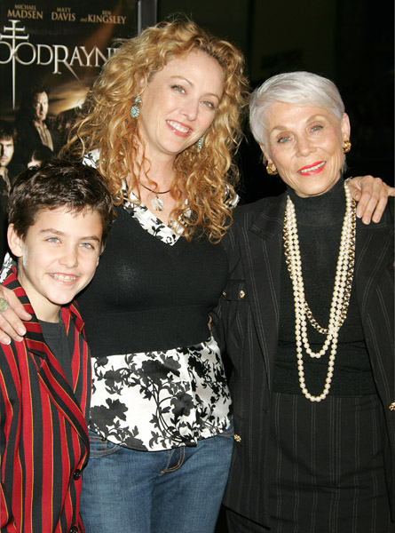 Public2006_BloodRayneLAPremiere-47.jpg