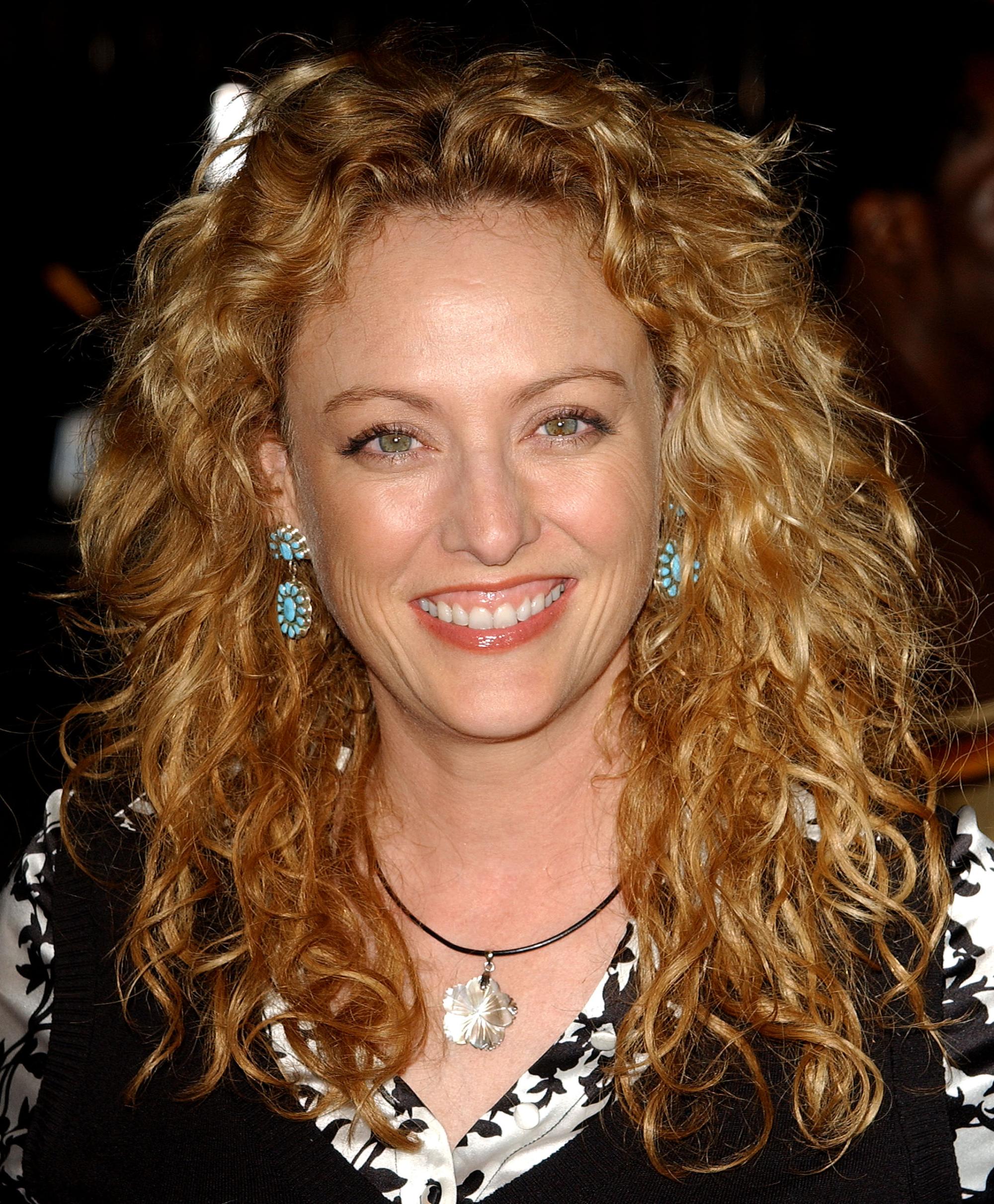 Public2006_BloodRayneLAPremiere-80.jpg