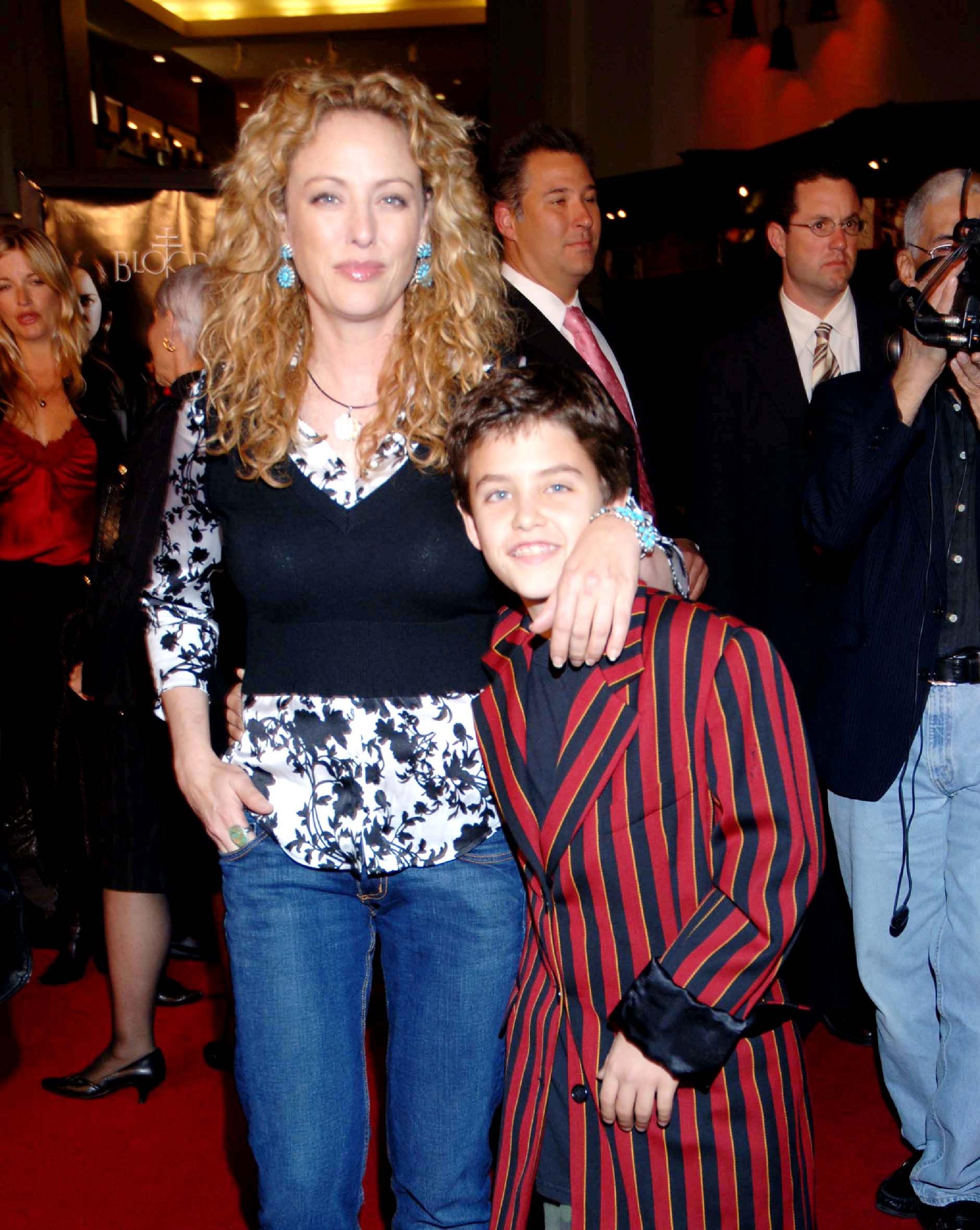 Public2006_BloodRayneLAPremiere-94.jpg