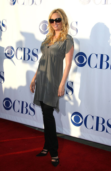 Public2006_CBSSummerParty-19.jpg
