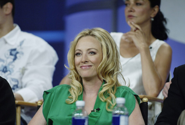 Public2006_CBSTCAPressTour-4.jpg