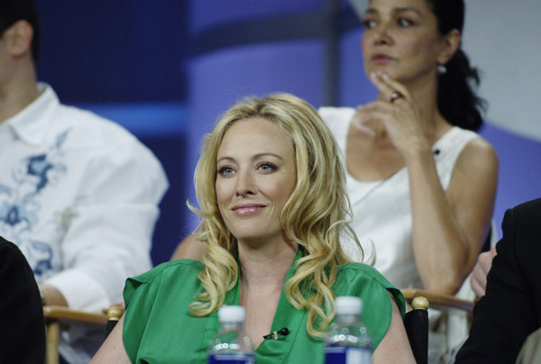 Public2006_CBSTCAPressTour-7.jpg