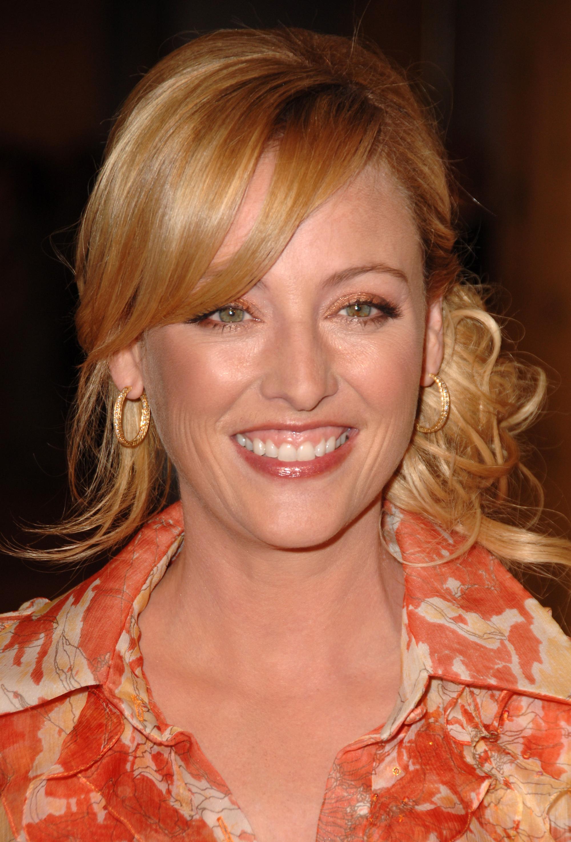 Public2006_CarouselHopeBall-1.jpg
