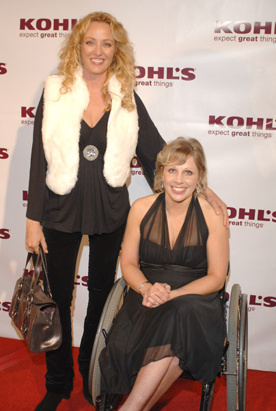 Public2006_CondeNast-11.jpg