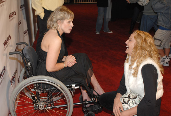 Public2006_CondeNast-12.jpg