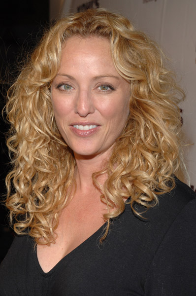 Public2006_CondeNast-14.jpg