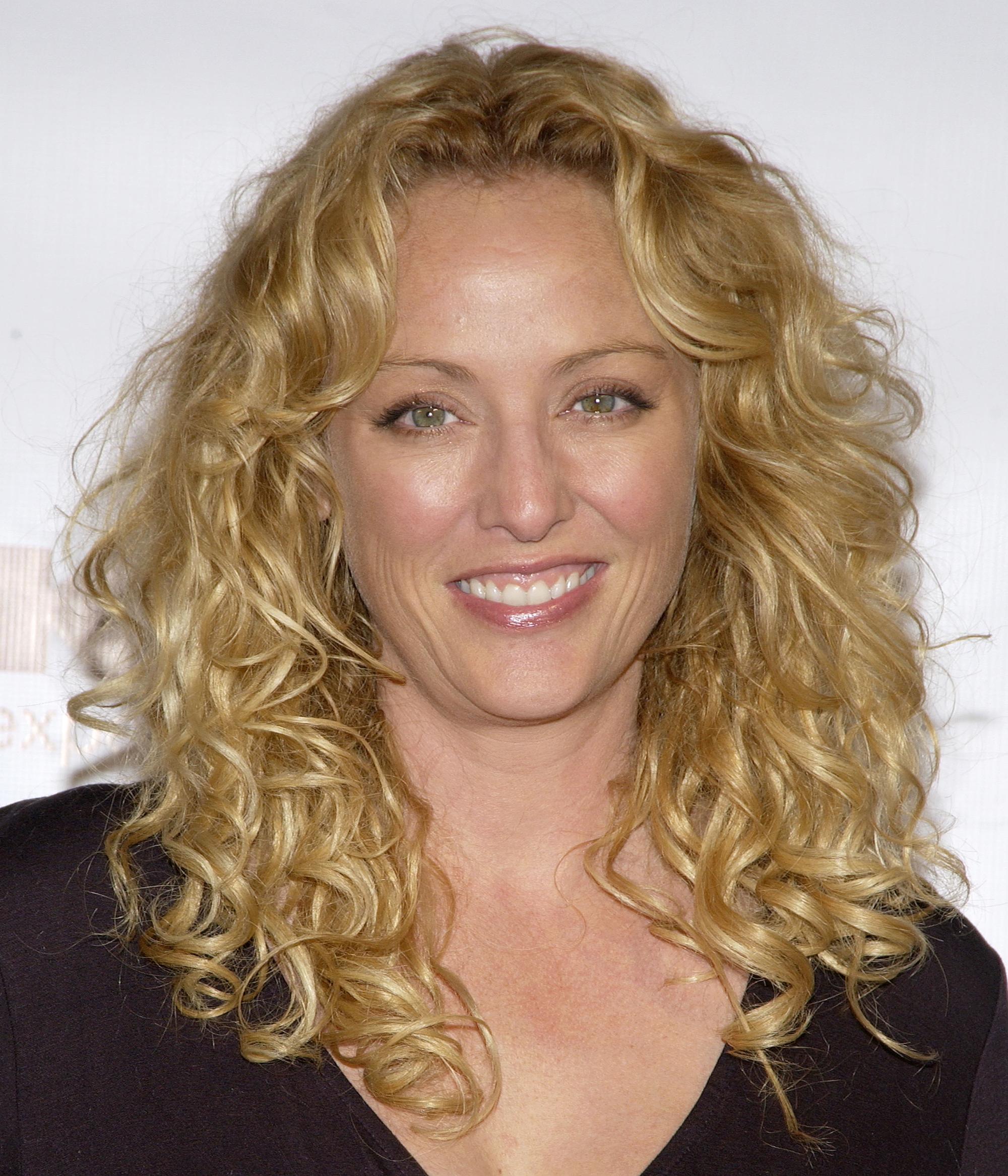 Public2006_CondeNast-44.jpg