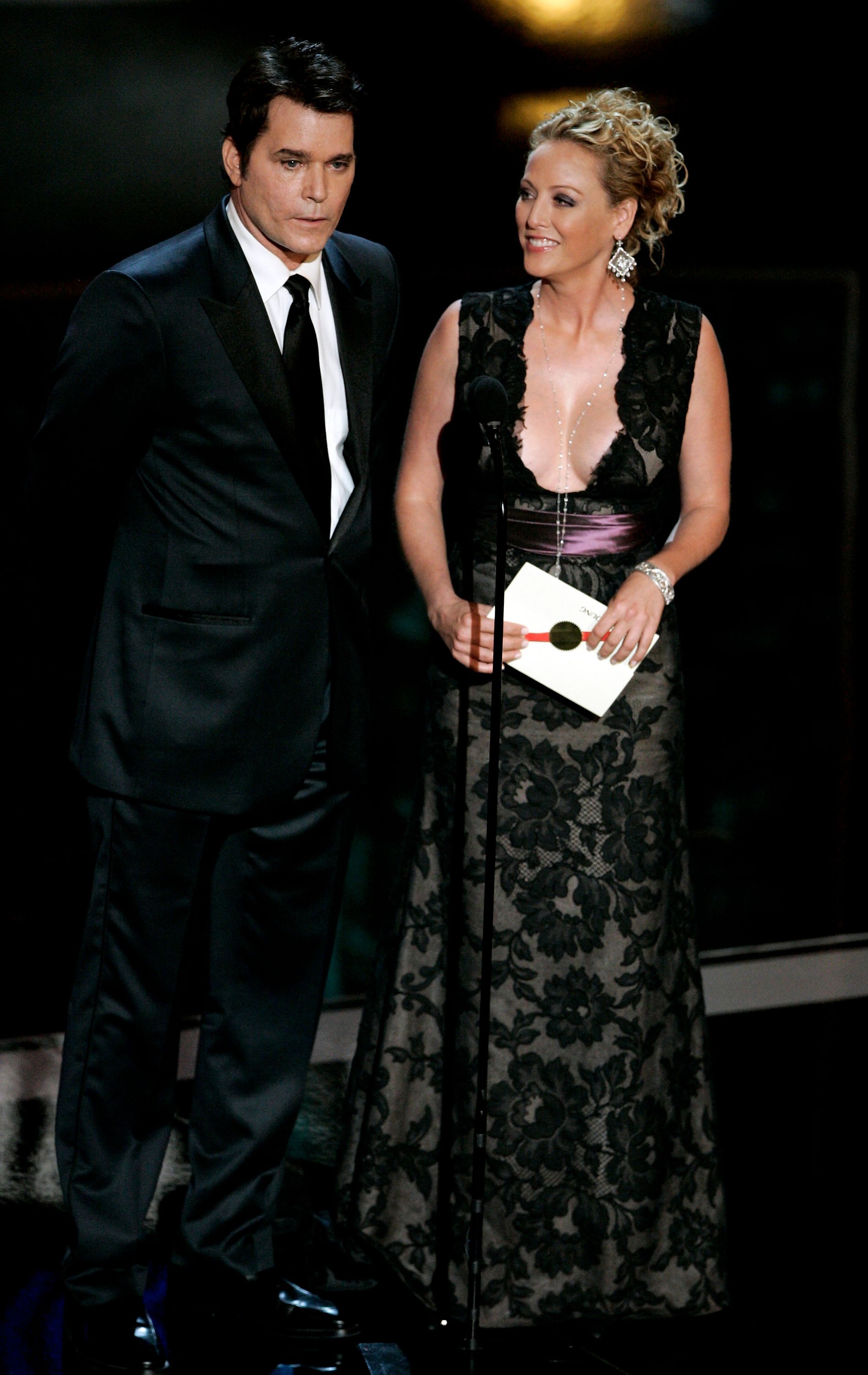 Public2006_EmmyAwardsShow-11.jpg