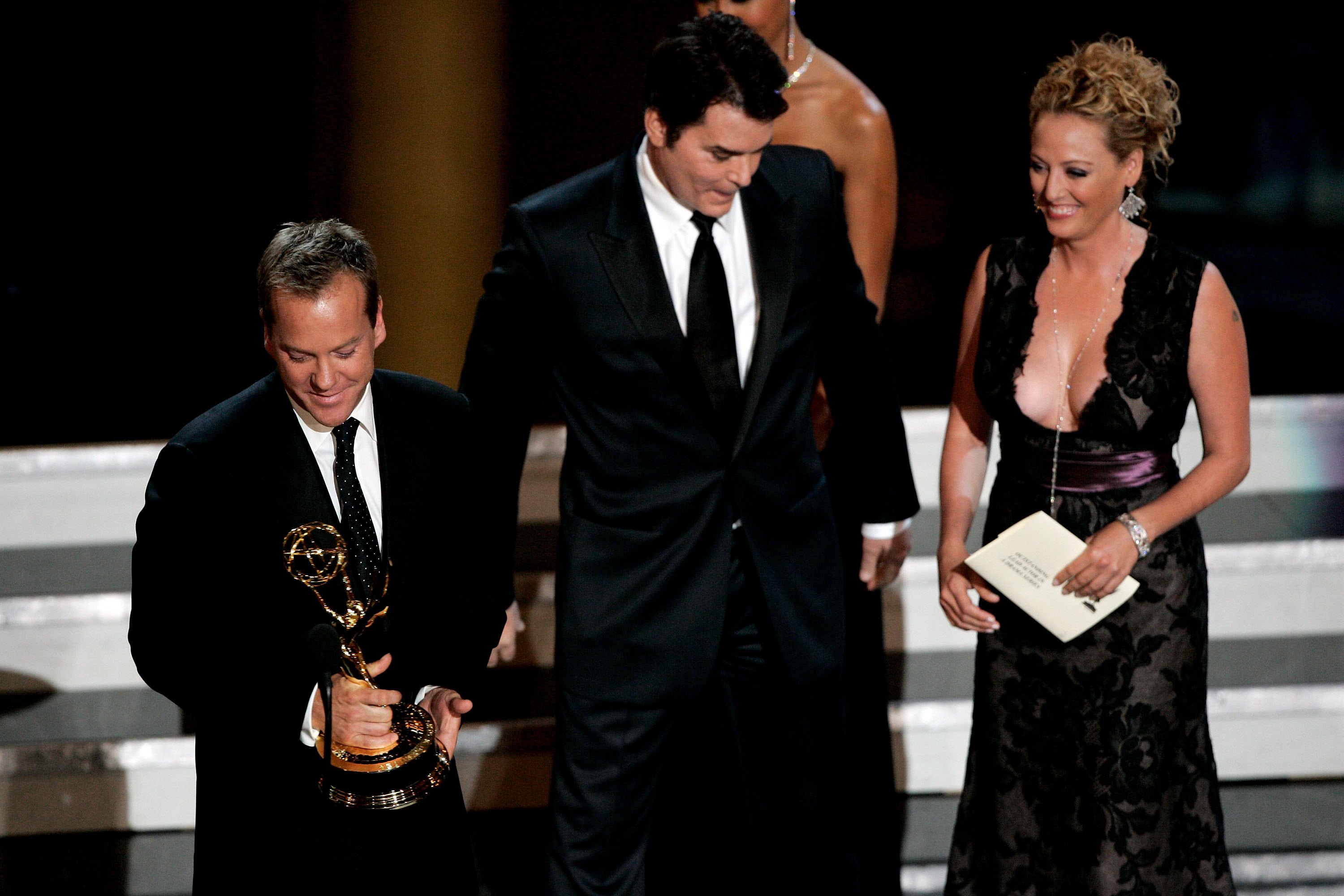 Public2006_EmmyAwardsShow-14.jpg Public2006_EmmyAwardsShow-14.jpg