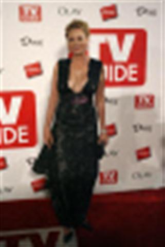 Public2006_EmmyAwardsTVGuide-47.jpg