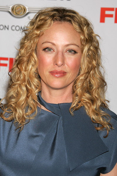 Public2006_FirewallLAPremiere-114.jpg