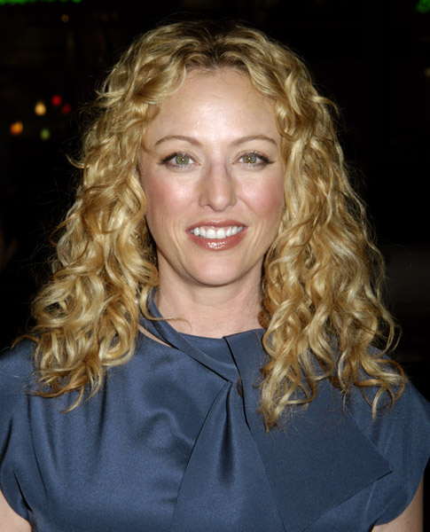 Public2006_FirewallLAPremiere-130.jpg