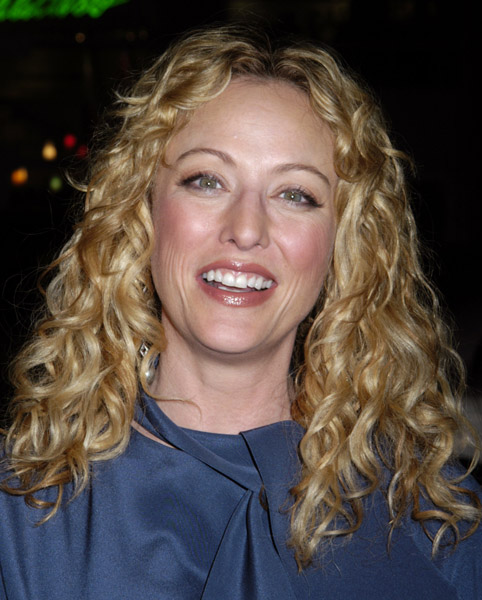 Public2006_FirewallLAPremiere-135.jpg
