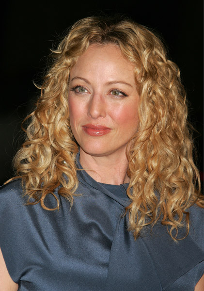 Public2006_FirewallLAPremiere-139.jpg