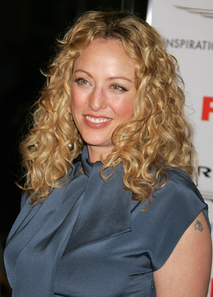 Public2006_FirewallLAPremiere-143.jpg