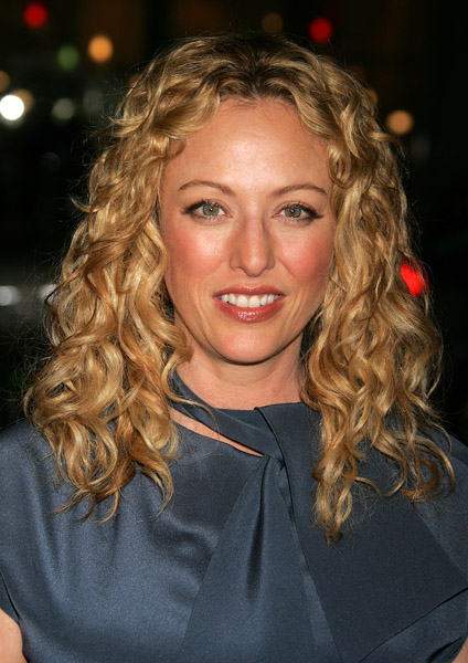 Public2006_FirewallLAPremiere-145.jpg