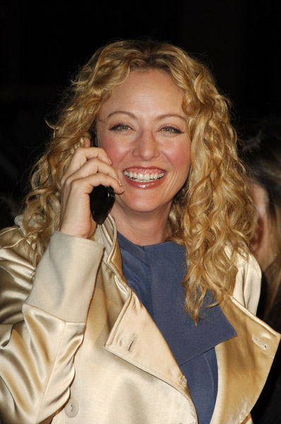 Public2006_FirewallLAPremiere-165.jpg