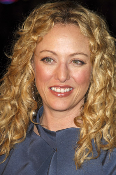 Public2006_FirewallLAPremiere-168.jpg