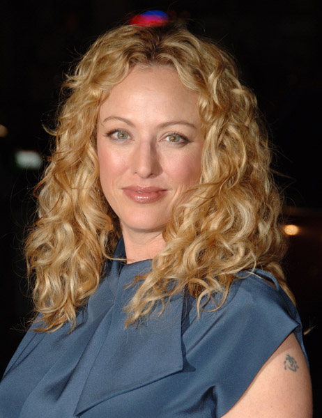 Public2006_FirewallLAPremiere-186.jpg