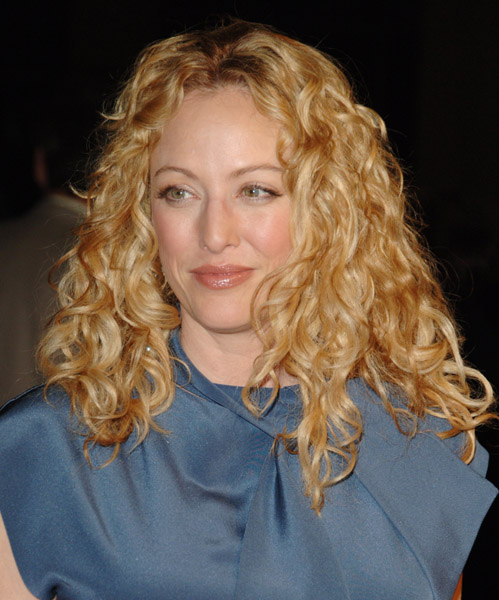 Public2006_FirewallLAPremiere-194.jpg
